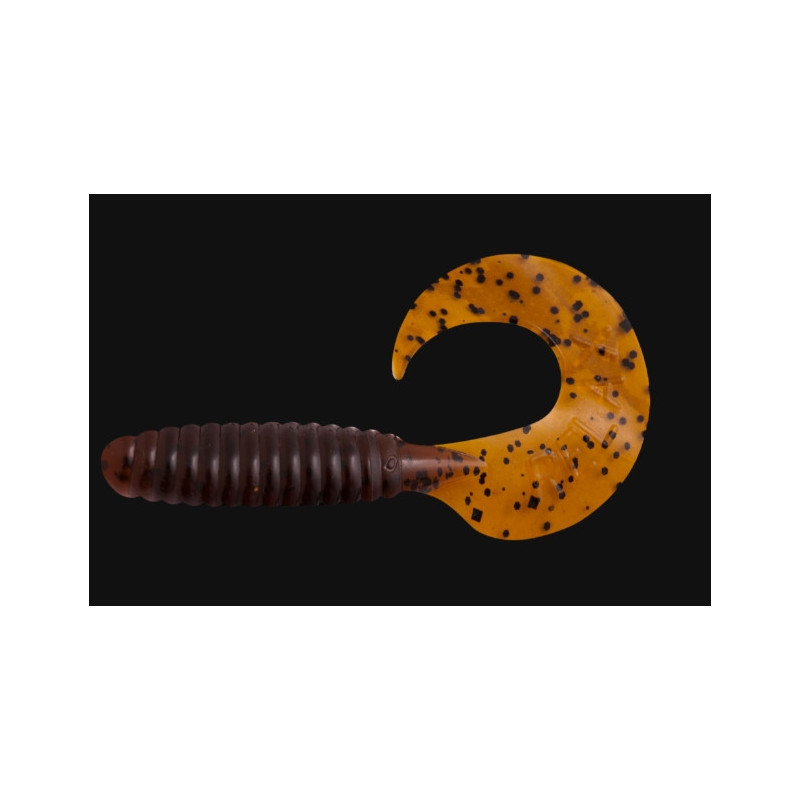 Przynęta Relax Twister 5" 9cm TS174