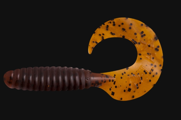 Przynęta Relax Twister 5" 9cm TS174 Przynęta Relax Twister 5" 9cm TS174