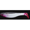 Przynęta Relax Ripper 7,5cm S008R