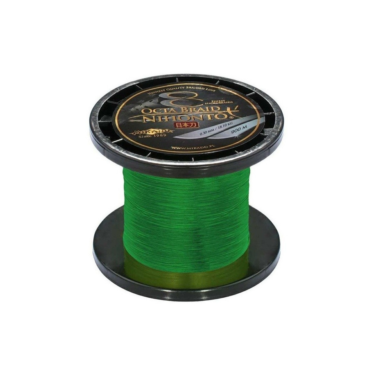 plecionka-nihonto-fine-braid-300m-mikado