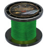 plecionka-nihonto-fine-braid-300m-mikado