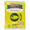 Atraktor Sensas 300g - Routagen