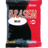 Atraktor Sensas 300g - Brasem Belge