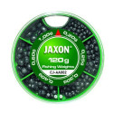 Śruciny nacinane Jaxon CJ-AA002 120g