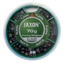 Śruciny nacinane Jaxon CJ-AA001 70g