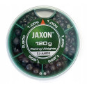 Śruciny nacinane Jaxon CJ-AA003 120g