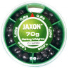 Śruciny nacinane Jaxon CJ-AA004 70g