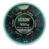 Śruciny nacinane Jaxon CJ-AA005 100g
