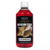Liquid Lorpio Booster 250ml - truskawka