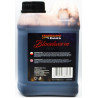 Liquid Massive Baits 1000ml - Bloodworm Extract