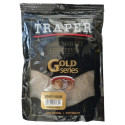 Dodatek zanętowy Traper Gold Series 400g - odchody gołębie