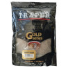 Dodatek zanętowy Traper Gold Series 400g - odchody gołębie