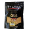 Dodatek zanętowy Traper Gold Series 400g - PV-1