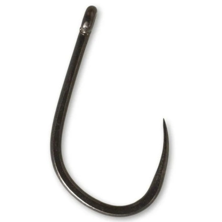 Haczyki Browning Sphere Beast BARBLESS z oczkiem hak16