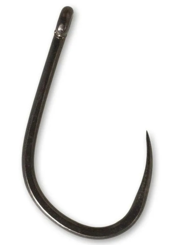 Haczyki Browning Sphere Beast BARBLESS z oczkiem hak16 Haczyki Browning Sphere Beast BARBLESS z oczkiem hak16