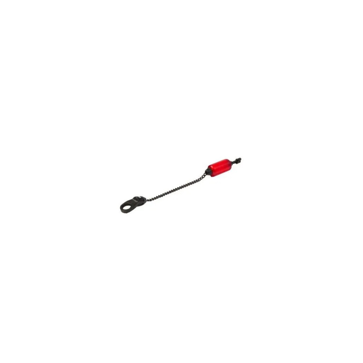 Sygnalizator Nash Hanger Bobbin Kit roz.M - czerwony Sygnalizator Nash Hanger Bobbin Kit roz.M - czerwony