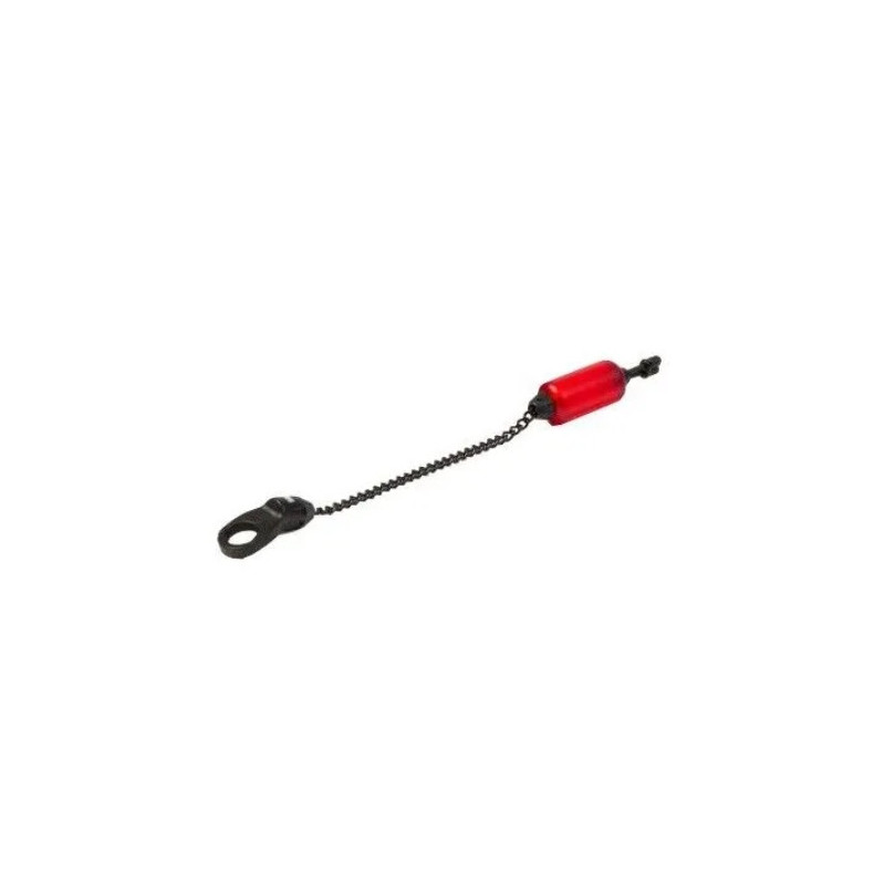 Sygnalizator Nash Hanger Bobbin Kit roz.M - czerwony