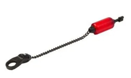 Sygnalizator Nash Hanger Bobbin Kit roz.M - czerwony Sygnalizator Nash Hanger Bobbin Kit roz.M - czerwony