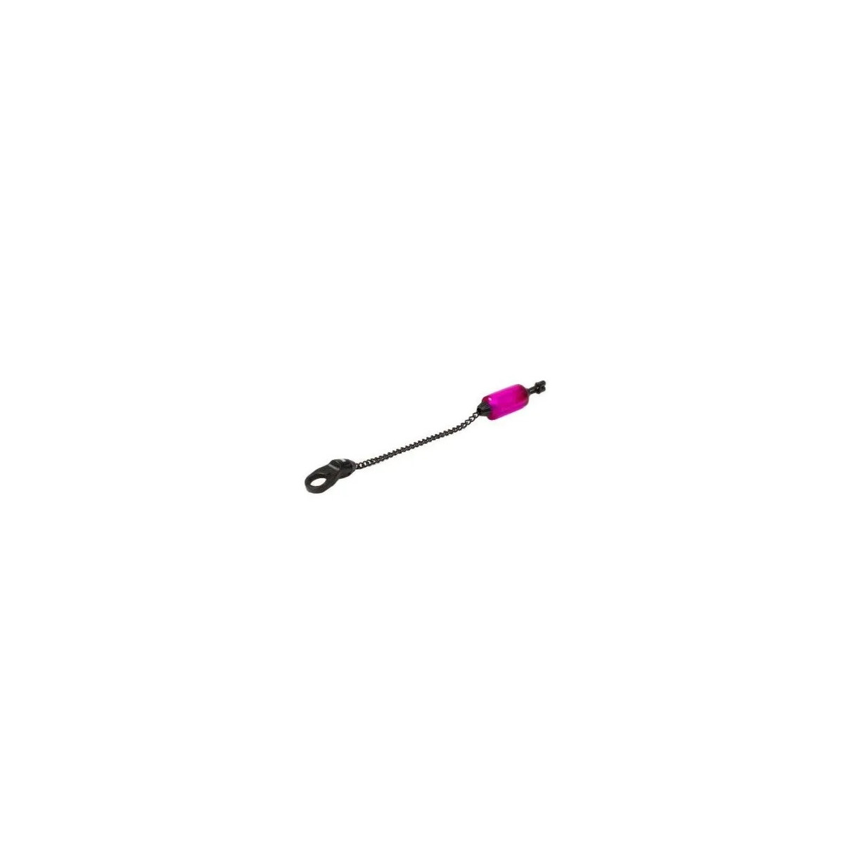 Sygnalizator Nash Hanger Bobbin Kit roz.M - fioletowy Sygnalizator Nash Hanger Bobbin Kit roz.M - fioletowy