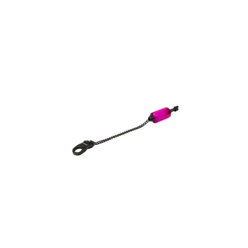 Sygnalizator Nash Hanger Bobbin Kit roz.M - fioletowy