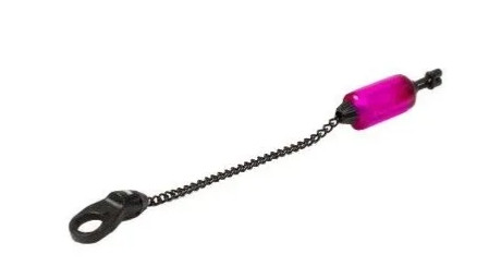 Sygnalizator Nash Hanger Bobbin Kit roz.M - fioletowy Sygnalizator Nash Hanger Bobbin Kit roz.M - fioletowy