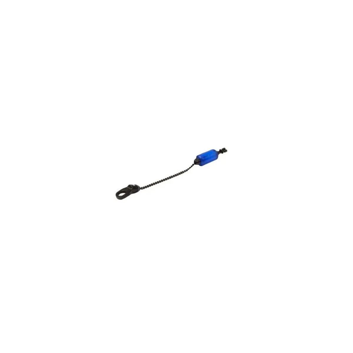 Sygnalizator Nash Hanger Bobbin Kit roz.M - niebieski Sygnalizator Nash Hanger Bobbin Kit roz.M - niebieski