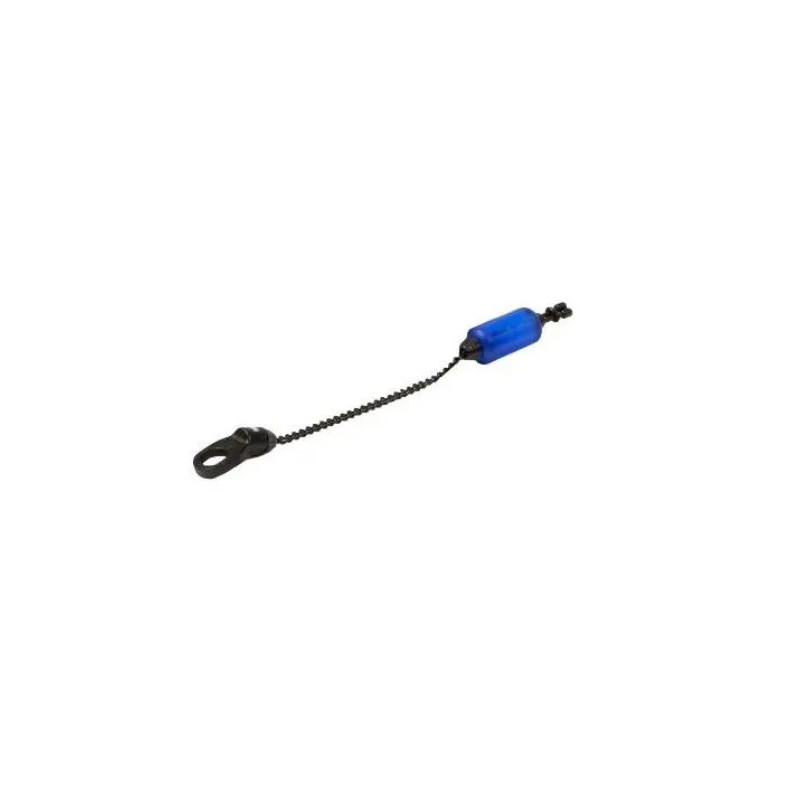 Sygnalizator Nash Hanger Bobbin Kit roz.M - niebieski