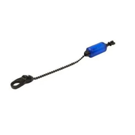 Sygnalizator Nash Hanger Bobbin Kit roz.M - niebieski