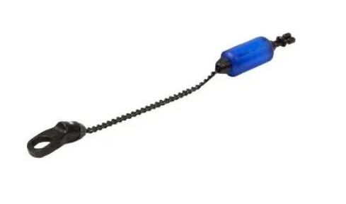 Sygnalizator Nash Hanger Bobbin Kit roz.M - niebieski Sygnalizator Nash Hanger Bobbin Kit roz.M - niebieski