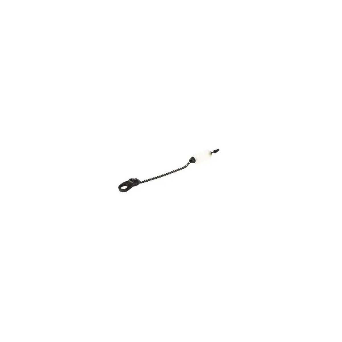 Sygnalizator Nash Hanger Bobbin Kit roz.M - przezroczysty