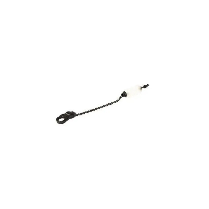Sygnalizator Nash Hanger Bobbin Kit roz.M - przezroczysty