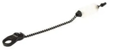 Sygnalizator Nash Hanger Bobbin Kit roz.M - przezroczysty Sygnalizator Nash Hanger Bobbin Kit roz.M - przezroczysty