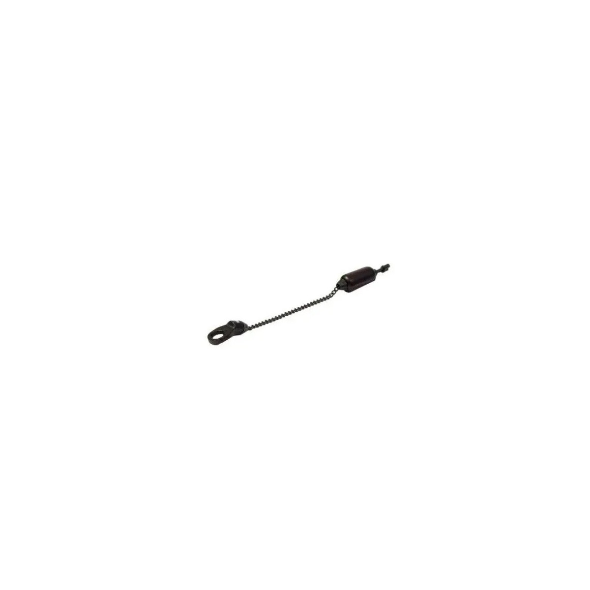 Sygnalizator Nash Hanger Bobbin Kit roz.M - czarny Sygnalizator Nash Hanger Bobbin Kit roz.M - czarny