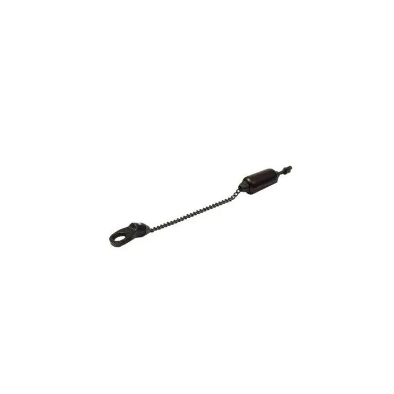 Sygnalizator Nash Hanger Bobbin Kit roz.M - czarny 