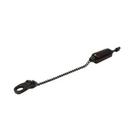 Sygnalizator Nash Hanger Bobbin Kit roz.M - czarny Sygnalizator Nash Hanger Bobbin Kit roz.M - czarny