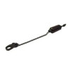 Sygnalizator Nash Hanger Bobbin Kit roz.M - czarny 