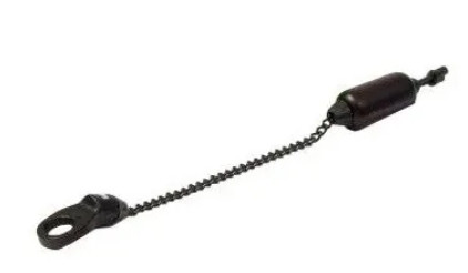 Sygnalizator Nash Hanger Bobbin Kit roz.M - czarny 