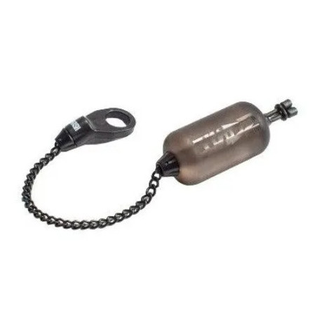 Sygnalizator Nash Hanger Bobbin Kit roz.L - czarny