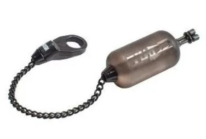 Sygnalizator Nash Hanger Bobbin Kit roz.L - czarny Sygnalizator Nash Hanger Bobbin Kit roz.L - czarny