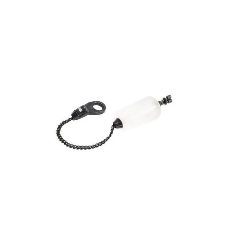 Sygnalizator Nash Hanger Bobbin Kit roz.L - biały Sygnalizator Nash Hanger Bobbin Kit roz.L - biały