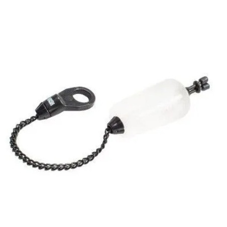 Sygnalizator Nash Hanger Bobbin Kit roz.L - biały