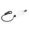 Sygnalizator Nash Hanger Bobbin Kit roz.L - biały