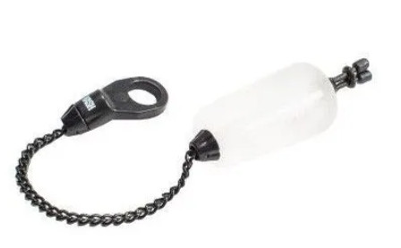 Sygnalizator Nash Hanger Bobbin Kit roz.L - biały Sygnalizator Nash Hanger Bobbin Kit roz.L - biały