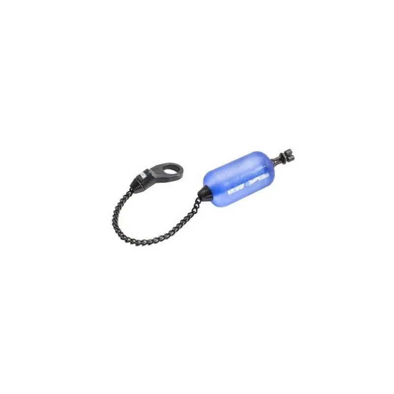 Sygnalizator Nash Hanger Bobbin Kit roz.L - niebieski