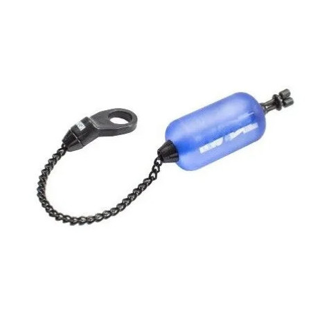 Sygnalizator Nash Hanger Bobbin Kit roz.L - niebieski