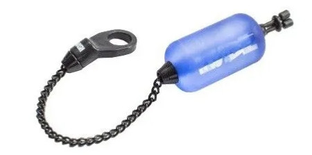 Sygnalizator Nash Hanger Bobbin Kit roz.L - niebieski Sygnalizator Nash Hanger Bobbin Kit roz.L - niebieski