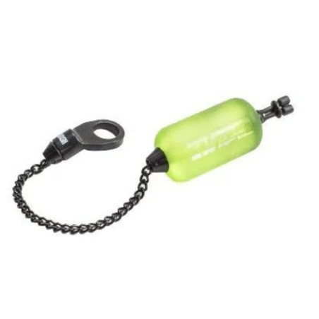 Sygnalizator Nash Hanger Bobbin Kit roz.L - zielony