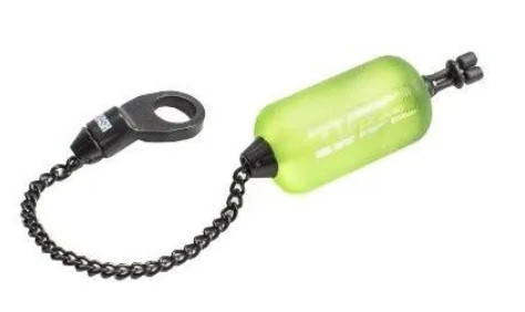 Sygnalizator Nash Hanger Bobbin Kit roz.L - zielony Sygnalizator Nash Hanger Bobbin Kit roz.L - zielony