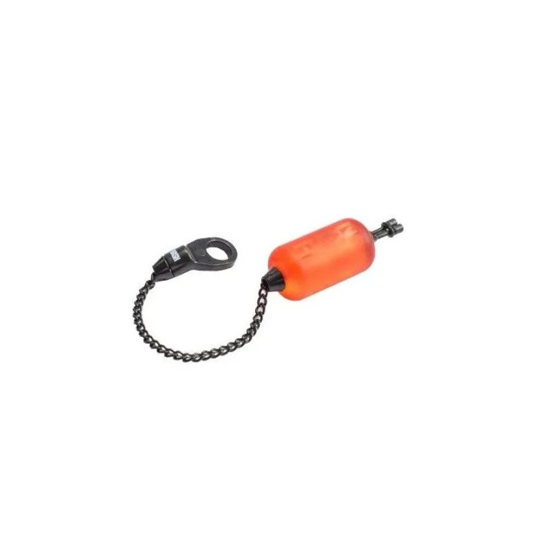 Sygnalizator Nash Hanger Bobbin Kit roz.L - czerwony Sygnalizator Nash Hanger Bobbin Kit roz.L - czerwony