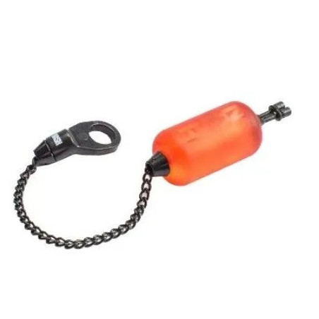 Sygnalizator Nash Hanger Bobbin Kit roz.L - czerwony